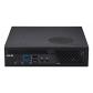 asus-pb63-b3014mh-intel®-core-i3-i3-13100-8-gb-ddr5-sdram-256-gb-ssd-mini-pc-negro